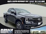 2024 Ford Ranger SuperCrew Cab 4x4 Pickup for sale #248797 - photo 1