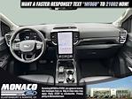 2024 Ford Ranger SuperCrew Cab 4x4 Pickup for sale #248797 - photo 10