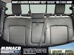2024 Ford Ranger SuperCrew Cab 4x4 Pickup for sale #248797 - photo 11