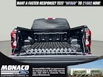 2024 Ford Ranger SuperCrew Cab 4x4 Pickup for sale #248797 - photo 12