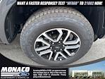 2024 Ford Ranger SuperCrew Cab 4x4 Pickup for sale #248797 - photo 13