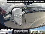 2024 Ford Ranger SuperCrew Cab 4x4 Pickup for sale #248797 - photo 14