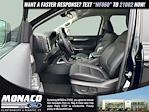 2024 Ford Ranger SuperCrew Cab 4x4 Pickup for sale #248797 - photo 15