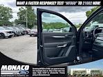2024 Ford Ranger SuperCrew Cab 4x4 Pickup for sale #248797 - photo 16