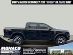 2024 Ford Ranger SuperCrew Cab 4x4 Pickup for sale #248797 - photo 3