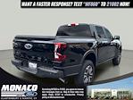 2024 Ford Ranger SuperCrew Cab 4x4 Pickup for sale #248797 - photo 2