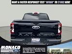 2024 Ford Ranger SuperCrew Cab 4x4 Pickup for sale #248797 - photo 5