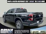 2024 Ford Ranger SuperCrew Cab 4x4 Pickup for sale #248797 - photo 6