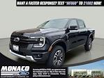 2024 Ford Ranger SuperCrew Cab 4x4 Pickup for sale #248797 - photo 8