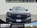 2024 Ford Ranger SuperCrew Cab 4x4 Pickup for sale #248797 - photo 9