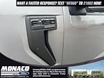 2024 Ford F-150 SuperCrew Cab 4x4 Pickup for sale #248825 - photo 17