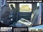 2024 Ford F-150 SuperCrew Cab 4x4 Pickup for sale #248898 - photo 26