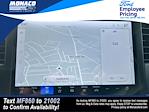 New 2024 Ford F-150 STX SuperCrew Cab 4x4 Pickup for sale #248915 - photo 10