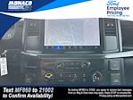 New 2024 Ford F-150 STX SuperCrew Cab 4x4 Pickup for sale #248915 - photo 11