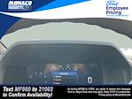 New 2024 Ford F-150 STX SuperCrew Cab 4x4 Pickup for sale #248915 - photo 12
