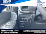 New 2024 Ford F-150 STX SuperCrew Cab 4x4 Pickup for sale #248915 - photo 14