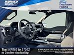 New 2024 Ford F-150 STX SuperCrew Cab 4x4 Pickup for sale #248915 - photo 16