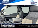 New 2024 Ford F-150 STX SuperCrew Cab 4x4 Pickup for sale #248915 - photo 17