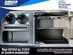 New 2024 Ford F-150 STX SuperCrew Cab 4x4 Pickup for sale #248915 - photo 18