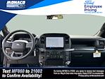 New 2024 Ford F-150 STX SuperCrew Cab 4x4 Pickup for sale #248915 - photo 19