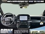 New 2024 Ford F-150 STX SuperCrew Cab 4x4 Pickup for sale #248915 - photo 20