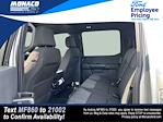 New 2024 Ford F-150 STX SuperCrew Cab 4x4 Pickup for sale #248915 - photo 21