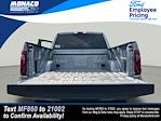 New 2024 Ford F-150 STX SuperCrew Cab 4x4 Pickup for sale #248915 - photo 22