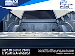 New 2024 Ford F-150 STX SuperCrew Cab 4x4 Pickup for sale #248915 - photo 23