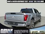 New 2024 Ford F-150 STX SuperCrew Cab 4x4 Pickup for sale #248915 - photo 4