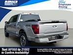 New 2024 Ford F-150 STX SuperCrew Cab 4x4 Pickup for sale #248915 - photo 5