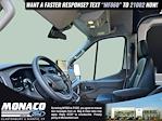 2024 Ford Transit 350 High Roof RWD Empty Cargo Van for sale #249009 - photo 14
