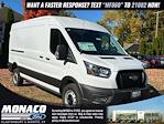 2024 Ford Transit 250 High Roof RWD Empty Cargo Van for sale #249027 - photo 1