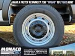 2024 Ford Transit 250 High Roof RWD Empty Cargo Van for sale #249027 - photo 11