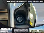 2024 Ford Transit 250 High Roof RWD Empty Cargo Van for sale #249027 - photo 12