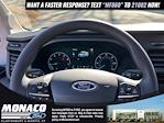 2024 Ford Transit 250 High Roof RWD Empty Cargo Van for sale #249027 - photo 13