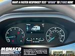 2024 Ford Transit 250 High Roof RWD Empty Cargo Van for sale #249027 - photo 14