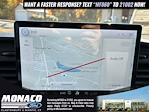 2024 Ford Transit 250 High Roof RWD Empty Cargo Van for sale #249027 - photo 15
