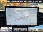 2024 Ford Transit 250 High Roof RWD Empty Cargo Van for sale #249027 - photo 17