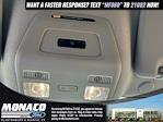 2024 Ford Transit 250 High Roof RWD Empty Cargo Van for sale #249027 - photo 18