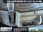 2024 Ford Transit 250 High Roof RWD Empty Cargo Van for sale #249027 - photo 3