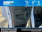 2024 Ford Transit 250 High Roof RWD Empty Cargo Van for sale #249027 - photo 20