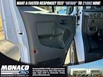 2024 Ford Transit 250 High Roof RWD Empty Cargo Van for sale #249027 - photo 21