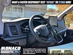 2024 Ford Transit 250 High Roof RWD Empty Cargo Van for sale #249027 - photo 22