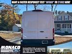 2024 Ford Transit 250 High Roof RWD Empty Cargo Van for sale #249027 - photo 6