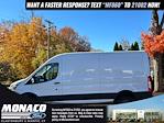 2024 Ford Transit 250 High Roof RWD Empty Cargo Van for sale #249027 - photo 8