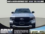 2024 Ford Ranger SuperCrew Cab 4x4 Pickup for sale #249052 - photo 10