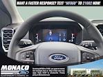 2024 Ford Ranger SuperCrew Cab 4x4 Pickup for sale #249052 - photo 11