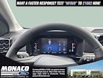 2024 Ford Ranger SuperCrew Cab 4x4 Pickup for sale #249052 - photo 12