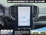 2024 Ford Ranger SuperCrew Cab 4x4 Pickup for sale #249052 - photo 13