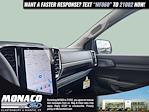 2024 Ford Ranger SuperCrew Cab 4x4 Pickup for sale #249052 - photo 14